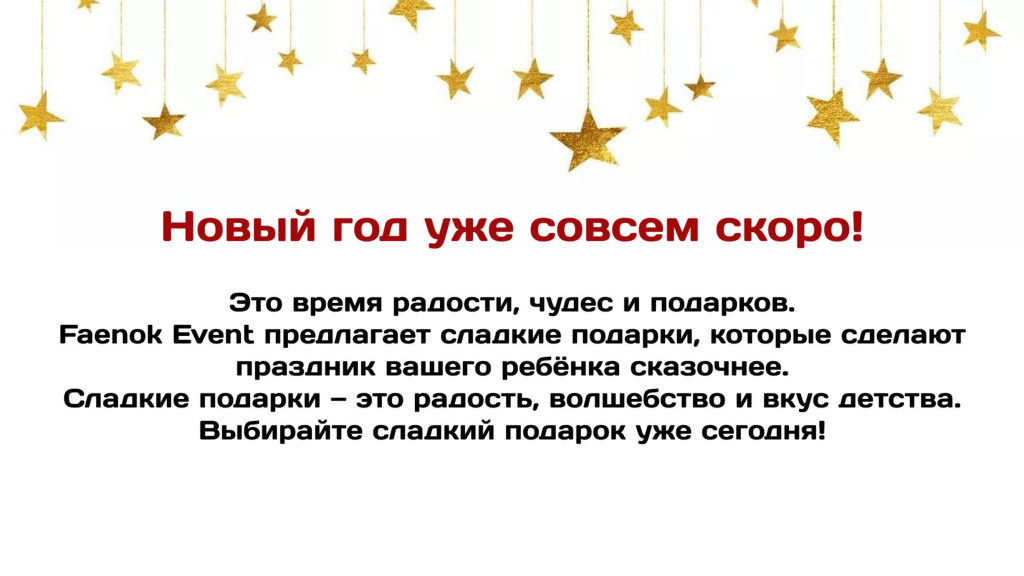 a5fe64880c6943bfa9fa3a94fd1edeb1AygPLTQzVEyhRb5D-1.jpg