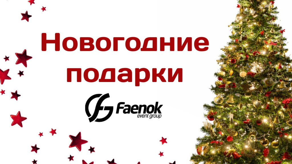 a5fe64880c6943bfa9fa3a94fd1edeb1AygPLTQzVEyhRb5D-0.jpg